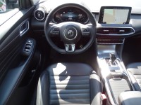 MG HS 1.5 T-GDI Luxury Aut