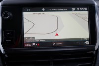 Peugeot 208 1.2 PureTech Allure