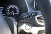 Hyundai Tucson 1.6 Style 4WD
