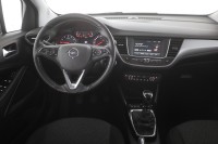 Opel Crossland X 1.2 T