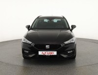 Seat Leon ST 1.4 e-HYBRID FR