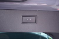 Cupra Formentor 1.4 Hybrid VZ e- DSG