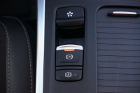 Renault Megane Grandtour 1.3 TCE Intens