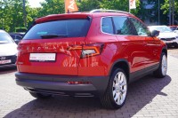 Skoda Karoq 1.5 TSI ACT Style OPF