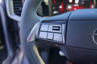 Opel Mokka GS 1.2 DI Turbo Aut.