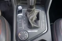 Seat Tarraco 2.0 TDI FR 4D