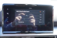 Seat Tarraco 1.4 FR e-Hybrid DSG