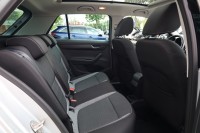 Skoda Fabia 1.0 Drive 125