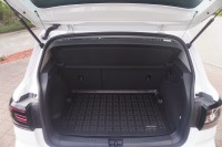 VW T-Cross 1.0 Life DSG