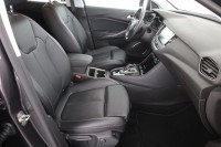 Opel Grandland 1.6 Turbo Hybrid