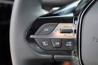 Peugeot Rifter 1.5 BlueHDi 130 Aut 7-Sitzer