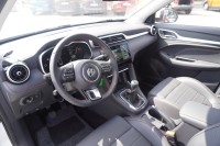 MG ZS 1.5 VTi-Tech Luxury