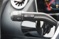 Mercedes-Benz B 180 B180 Progressive