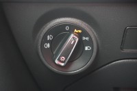 Seat Leon FR ST 1.8 TFSI