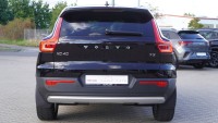 Volvo XC 40 XC40 T3 2WD Momentum
