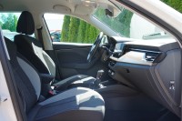 Skoda Kamiq 1.0 Style
