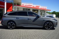 Peugeot 308 SW GT 1.2 Hybrid 145 Aut.