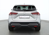 Nissan Qashqai N-Connecta 1.3 Dig-T Aut.