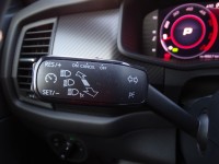 Skoda Kodiaq 2.0 TDI Sportline 4x4