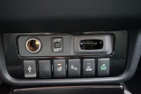 Mitsubishi Outlander 2.4 PHEV Plus 4WD