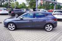 Seat Leon 1.5 TSI FR VC