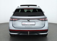VW Passat Variant R-Line 2.0 TSI DSG
