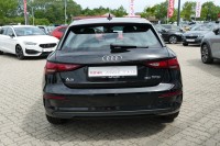 Audi A3 Sportback 30 1.0 TFSI