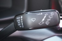 Cupra Formentor 1.4 Hybrid Basis e-