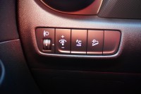 Hyundai Kona 2.0 T-GDI DCT N Performance