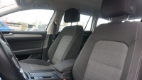 VW Passat Variant 1.5 16V TSI Business