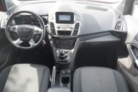 Ford Transit Connect 1.5 TDCi