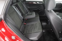 VW Arteon SB 1.4 eHybrid R-Line