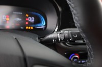 Hyundai i10 1.0