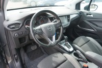 Opel Crossland 1.2 Ultimate Aut.