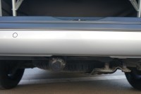 VW T6 Multivan 2.0 TDI
