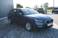 Seat Leon ST 1.5 TSI Style
