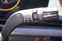 Hyundai Tucson 1.6T-GDI MHEV N-Line Aut.