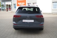 VW Golf VIII Variant 2.0 TDI Life DSG