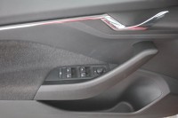 Skoda Kamiq 1.0 TSI Style