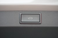 Skoda Karoq 1.5 16V TSI Sportline