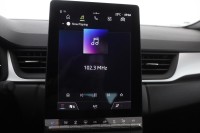 Renault Captur TCe 90