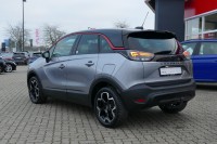 Opel Crossland 1.2