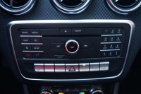 Mercedes-Benz A 140 A200 CDI Urban