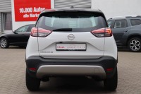 Opel Crossland X 1.2 Turbo 120 Jahre