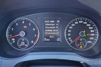 VW Sharan 1.4 TSI Highline DSG
