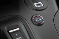 Peugeot Rifter GT 1.5 BlueHDi 130 Aut
