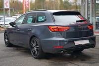 Seat Leon ST Cupra 300 4Drive