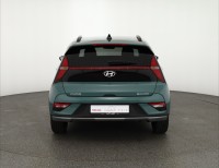 Hyundai BAYON Bayon 1.0T-GDI Aut. Facelift