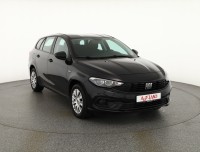 Fiat Tipo Kombi 1.5 M-Hybrid Life