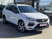 Seat Ateca 1.5 TSI ACT FR